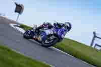 donington-no-limits-trackday;donington-park-photographs;donington-trackday-photographs;no-limits-trackdays;peter-wileman-photography;trackday-digital-images;trackday-photos